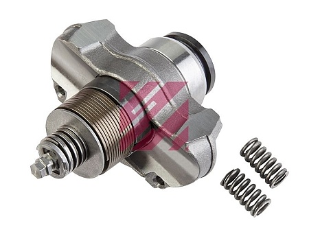 Р/к суппорта Wabco регулир. механизм в сборе (M2930018)(Т1097)