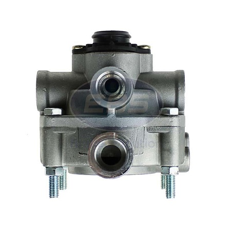 Клапан ускорительный MAN TGA (23014007) (Пн3560)