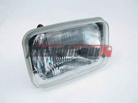 Фара Volvo FH12/16 правая/левая (1993-1998) (7731116NLDE)(Опт0090-)