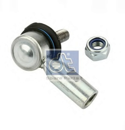 Наконечник рулевой тяги	 MB/5490 (430257)(Кр2434)