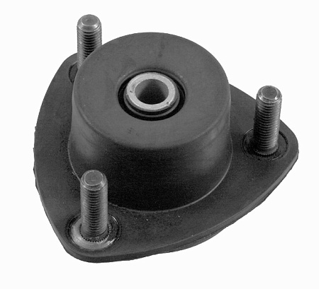 Опора амортизатора кабины Scania 4 P/R/T серия (040066)(П1764)