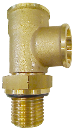 Фитинг тройник М16вн х М16вн х М16нар (272051615)(ПН0836)