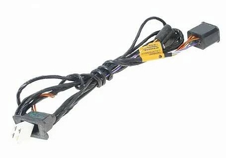 Пучок задних фонарей  5320, 53212, 5410, 54112 / Аналог (5320-3724078)(ЭЛ6015)