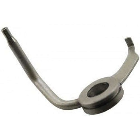 Форсунка масляная SCANIA DC11/DC12 (1375429) UM (38ON011) (Та2436)