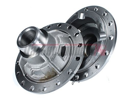 Чашки МКД 5320 (к-т) (Ориг) (5320-2403016)(П5496)