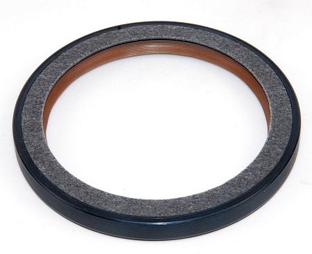 Сальник гидромуфты  100x125x12 (манжета) / SKT (410457-FP)(КР0254)