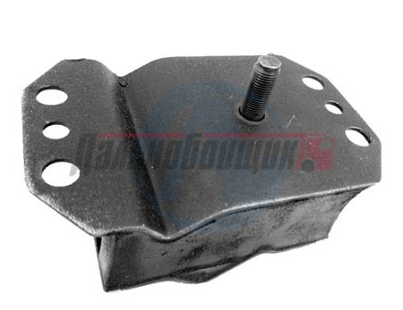 Подушка передней опоры двигателя / Балаково (5320-1001020)(КД1026)