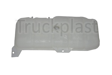 Бачок расширительный  Volvo (0506210110) (д5871)