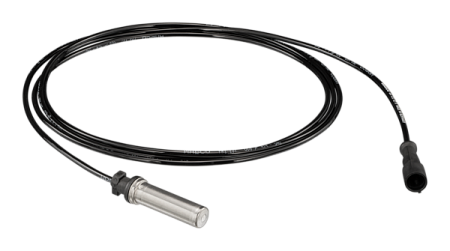 Датчик ABS. L=3000мм , прямой(36304220400) (Т3101)