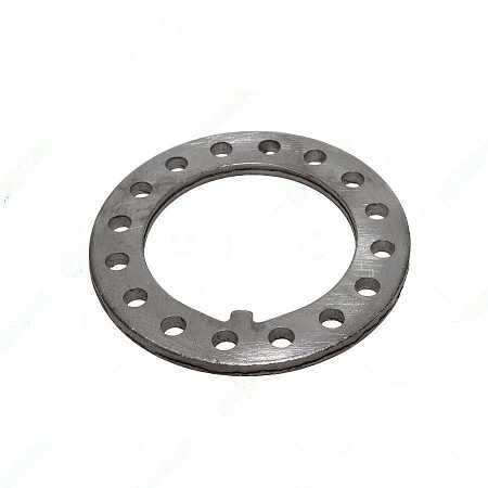 Шайба опорная шестерни ведущей (Ориг) (5320-2502175)(КП0784)
