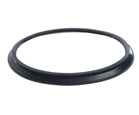 Манжета сальника поворотного кулака 4310 (4310-2304093)(Кр7236)