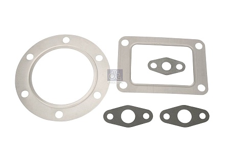 Комплект прокладок турбины DAF F2100/2300/2500/85 (594150)(Д0829)