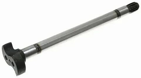 Кулак разжимной 6520 задний левый (6520-3502111)(Т3018)