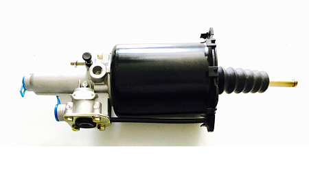 ПГУ (КПП-154), Нефаз / Wabco (9700514230)(пн2998)