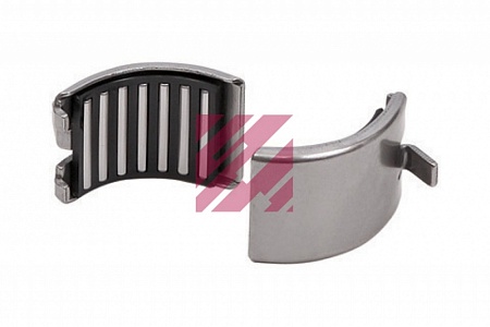 Р/к суппорта Wabco 17.5/19.5/22.5 (подшипники) (M2930019)(Т2121)