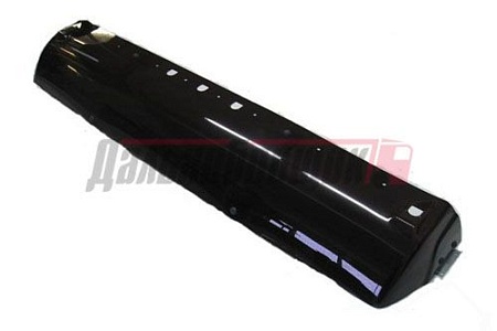 Козырек солнцезащитный без креплений / Vepro (53205-8415402)(КК0104)