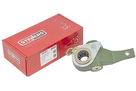 Рычаг регулировочный автоматический  79259 (аналог HALDEX) (Кп3552)