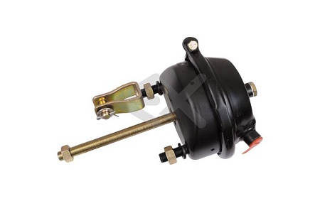 Камера 20" барабанный тормоз Simpeco/EXOVO (28043E) (т4965)