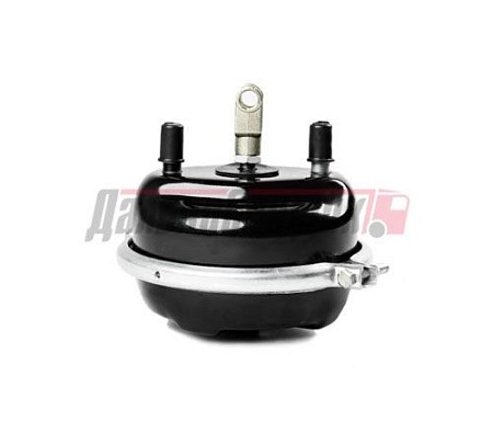 Камера тормозная передняя (тип 30) / Биформ (960-3519310)(КТ0118)