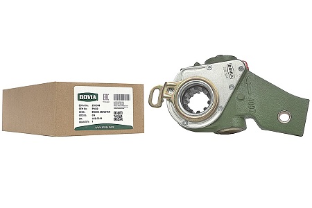 Трещетка задняя правая/левая вездеход 79620 (250.304)(Кт4175)