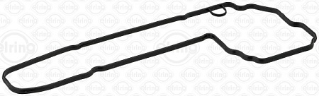 Прокладка крышки ГРМ OM 502A/502LA/501A/501LA Actros (152260) (Д7380)