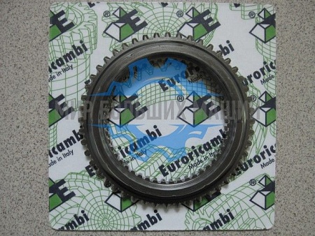 Конус синхронизатора КПП 9S (95534784)(П8561)