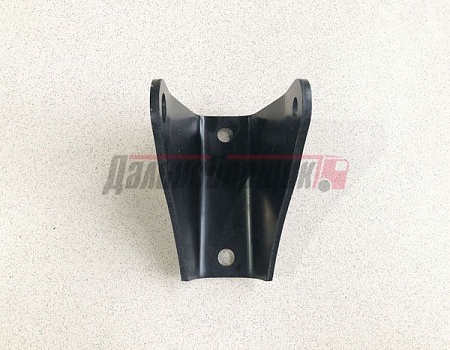 Кронштейн амортизатора верхний 5490, 65206 (Ориг) (65206-2915540-45)(КП0568)