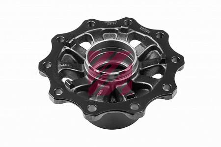 Ступица колеса BPW (M2216910) (п6981)