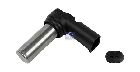 Датчик оборотов двигателя (маховика) KMZ 5490 MB Actros/Atego/Axor (462929)(эл4421)