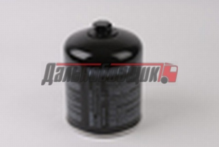 Фильтр влагоосушителя Scania 4 (4324109272)(Р0246-)