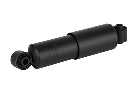 Амортизатор Schmitz MRH-3 (016508)(Пр0176-)