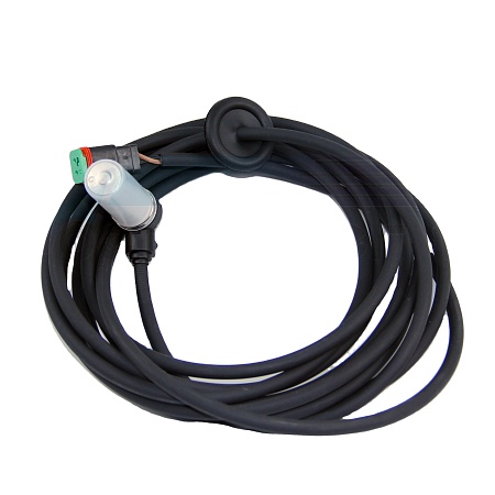 Датчик ABS Volvo 21570626 (570626)(Эл1821)