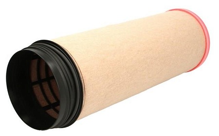 Фильтр воздушный MAN TG-A дополнительный (K117817N50) (Р1149)