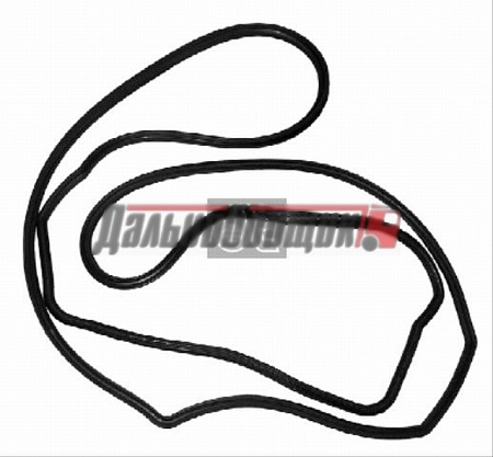 Прокладка клапанной крышки D12A (390050)(Д5429)