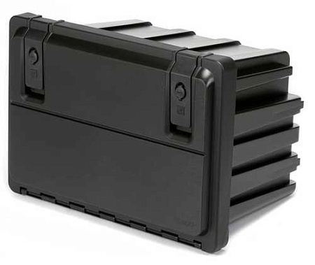 Ящик инструментальный  премиум версия 600X400X400-475 Universal (8001662SX) (Пр7994)