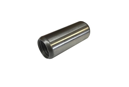 Втулка рессоры 28*4*36.1*90 M27*36*9 (C233260A) (п5196)