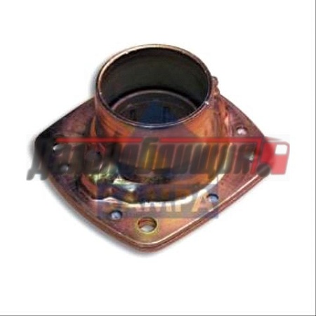 Опора разж. вала SAF SKRS (наружная) с 98г (075025)(Т0336-)