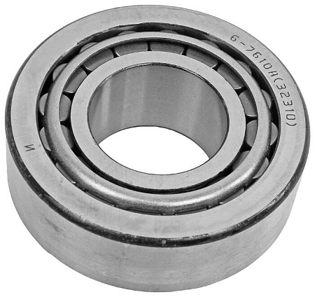 Подшипник 7610А / Волжский стандарт (6-7610А)(КП1094)