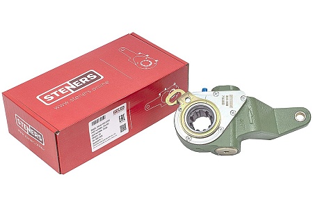 Рычаг регулировочный автоматический  задний правый 79260 (аналог HALDEX) (Кп3557)