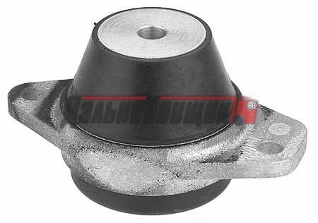 Сальник ПКВ Volvo TD 100 - TD 123 (15250)(Р4889)