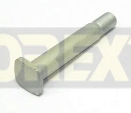 Болт рессоры Schmitz (OR830116) (Р9180)