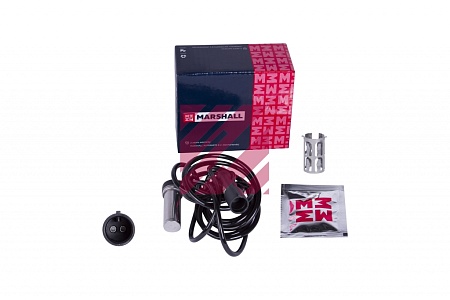 Датчик ABS, Г-образный, L=2000 мм, о.н. 4410328230 (M6200009) (Эл1768)