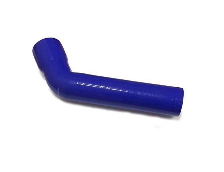 Патрубок радиатора 6520 нижний/ Волжск (6520-1303026)(КД1025)