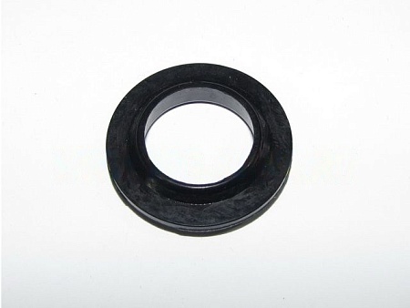 Манжета ГУРа (21,5х34х7) / Аналог (5320-3401746)(КР0035)