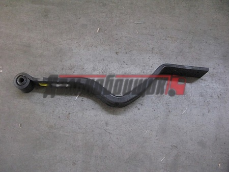 Полурессора Schmitz MRH2 M (M1081400)(П2923)