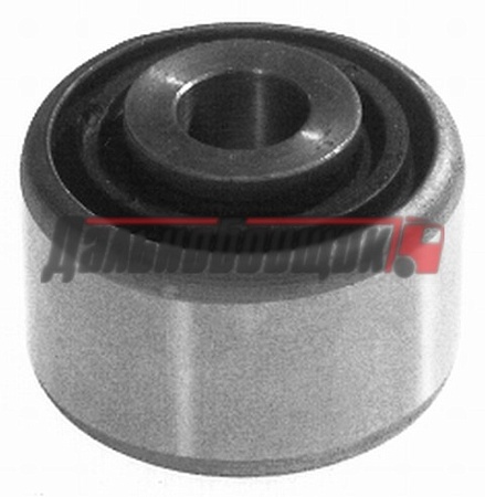 Сайлентблок стаб. MAN 75х62х22 (03454)(П0179-)