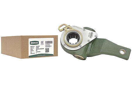 Рычаг регулировочный автоматический  79258 (аналог HALDEX) (Кп2551)