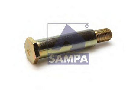 Болт стабилизатора M16x1,5 22x75x100 (101144) (П8932)