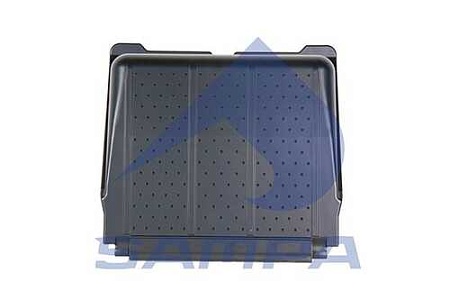 Крышка аккумуляторного отсека MB (18100068)(Р9030)