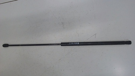 Амортизатор капота MAN (02013801) (п5868)